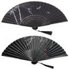 UYRVAPE 2-Pack Folding Fans view 1