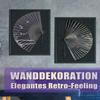 UYRVAPE 2-Pack Folding Fans view 4