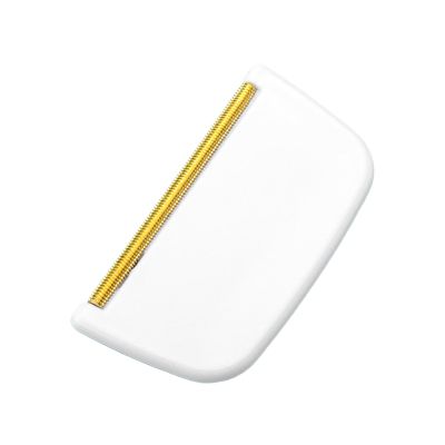 Cashmere Fabric Shaver