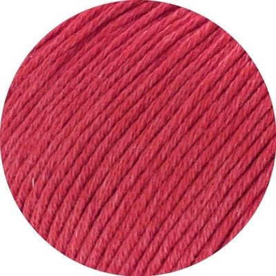 LANA GROSSA Soft Cotton