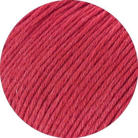 LANA GROSSA Soft Cotton