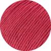 LANA GROSSA Soft Cotton view 1