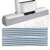 Portable Floor Scrubber view 1