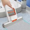 Portable Floor Scrubber view 3