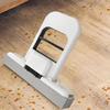 Portable Floor Scrubber view 4