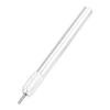 Alomejor Stainless Steel Quilling Tool Set view 3