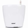 GiDeli Self-Watering Planter with Water Level Indicator view 1