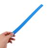 VILLCASE 2-Pack Flexible Replacement Rubber Strips for 35cm Squeegees view 4