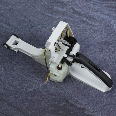 Alomejor Professional MS440 044 Chainsaw Rear Fuel Tank