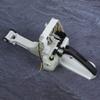 Alomejor Professional MS440 044 Chainsaw Rear Fuel Tank view 1