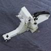 Alomejor Professional MS440 044 Chainsaw Rear Fuel Tank view 2