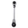 NEIQIUWING 72-Tooth Drive Repair Tool, 100 mm Socket Wrench view 4