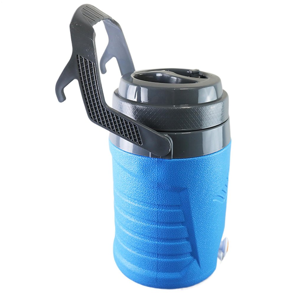 Outdoor Beverage Dispenser, 5.8 L