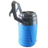Outdoor Beverage Dispenser, 5.8 L view 1