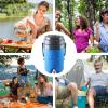 Outdoor Beverage Dispenser, 5.8 L view 3