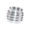 Tripod Adapter, Aluminum Converter, Rust-Resistant Accessory view 1