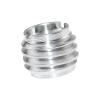 Tripod Adapter, Aluminum Converter, Rust-Resistant Accessory view 4