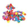 Rengue Round Felt Pads view 4