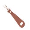 Hangsu Durable Plastic Hat Clip view 1