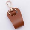 Hangsu Durable Plastic Hat Clip view 3