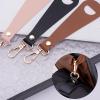 Hangsu Durable Plastic Hat Clip view 4