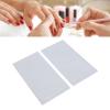 ZASCHMOY Nail Art Mixing Palette - 2 Pack view 3