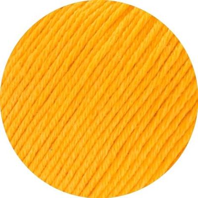 LANA GROSSA Soft Cotton