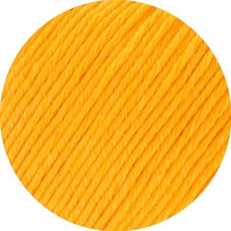 LANA GROSSA Soft Cotton