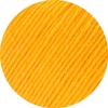 LANA GROSSA Soft Cotton view 1