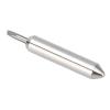Fafeicy 10-Pack Stamped Machine Cutting Blades view 4