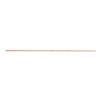 Spacnana Natural Birch Craft Sticks view 2