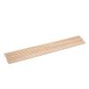 Spacnana Natural Birch Craft Sticks view 3