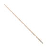 Spacnana Natural Birch Craft Sticks view 4