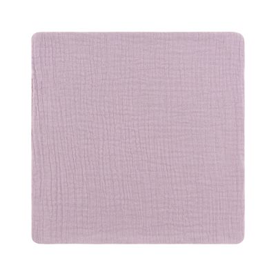 Baby Washcloths - Soft Organic Cotton