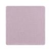 Baby Washcloths - Soft Organic Cotton view 1