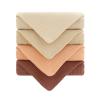 Baby Washcloths - Soft Organic Cotton view 3