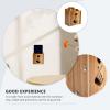 TINEASUR Remote Control Holder Wall Mount view 3