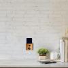 TINEASUR Remote Control Holder Wall Mount view 4