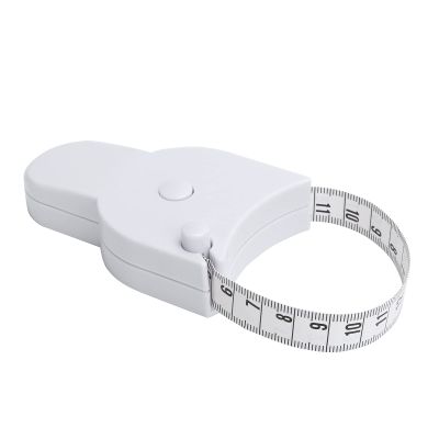 Yinhing Double-Sided Measuring Tape