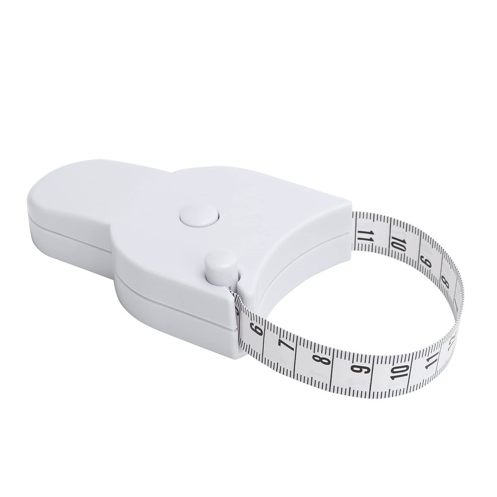Yinhing Double-Sided Measuring Tape