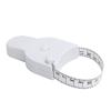 Yinhing Double-Sided Measuring Tape view 1