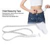 Yinhing Double-Sided Measuring Tape view 2