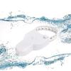 Yinhing Double-Sided Measuring Tape view 3