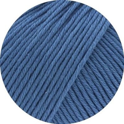 LANA GROSSA Landlust Cotton