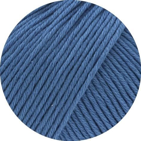 LANA GROSSA Landlust Cotton