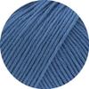 LANA GROSSA Landlust Cotton view 1