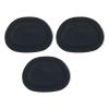 3-Pack Silicone Mixer Caps view 3