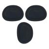 3-Pack Silicone Mixer Caps view 4