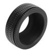 RhineCart Basics Camera Focus Helicoid Adapter, 25–55 mm, Black view 2