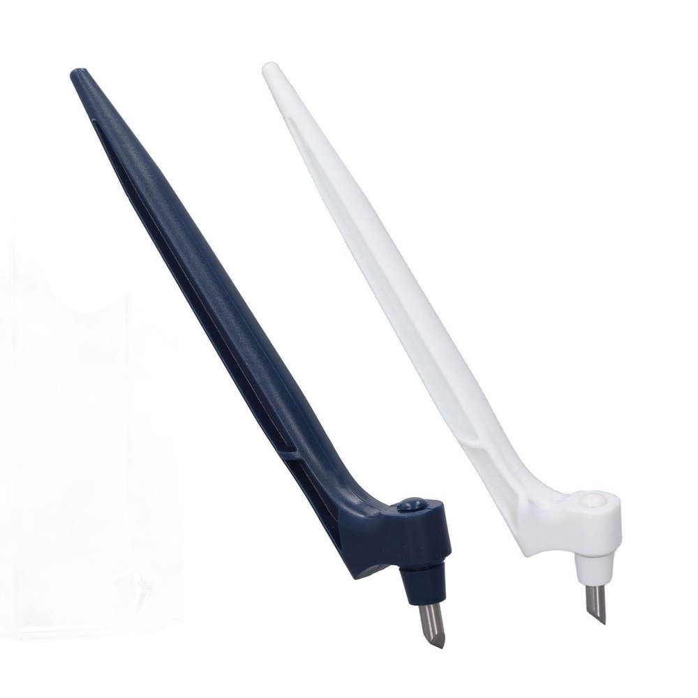 ViaGasaFamido Craft Cutting Tool